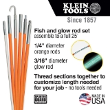 Klein Tools 56325