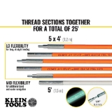 Klein Tools 56325