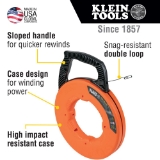 Klein Tools 56333