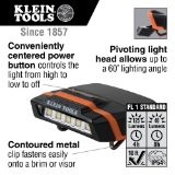 Klein Tools 56402