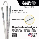 Klein Tools 56418