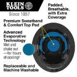 Klein Tools 60345