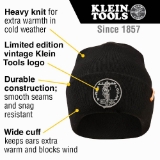 Klein Tools 60388