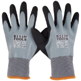 Klein Tools 60389