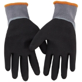 Klein Tools 60389