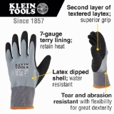 Klein Tools 60389
