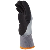 Klein Tools 60390