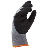 Klein Tools 60390