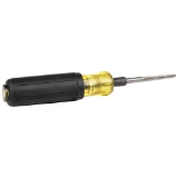 Klein Tools 626