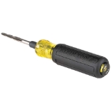 Klein Tools 626