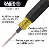 Klein Tools 626