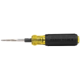 Klein Tools 626