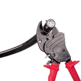 Klein Tools 63711