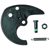 Klein Tools 63711