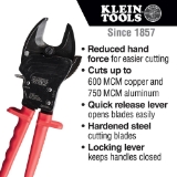 Klein Tools 63711