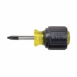 Klein Tools 668