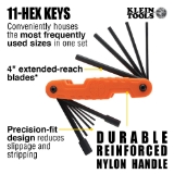 Klein Tools 70550
