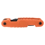 Klein Tools 70550
