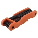 Klein Tools 70550