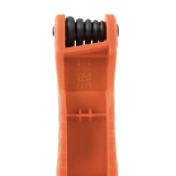 Klein Tools 70550