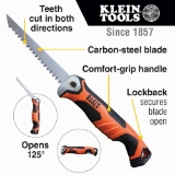 Klein Tools 70550