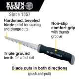 Klein Tools 725