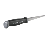 Klein Tools 725