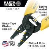 Klein Tools 80028