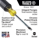 Klein Tools 80028