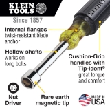 Klein Tools 80028