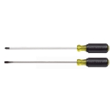 Klein Tools 85072