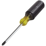 Klein Tools 85072