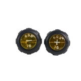 Klein Tools 85072
