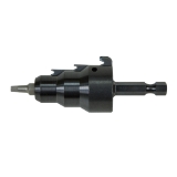 Klein Tools 85091