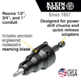 Klein Tools 85091