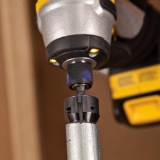 Klein Tools 85091
