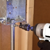 Klein Tools 85091