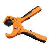 Klein Tools 88912