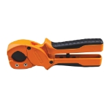 Klein Tools 88912