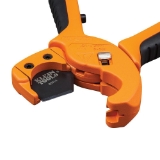 Klein Tools 88912