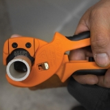 Klein Tools 88912