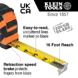 Klein Tools 9125