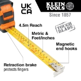 Klein Tools 9375