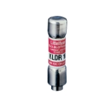 Littelfuse® KLDR.500TXP