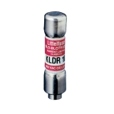 Littelfuse® KLDR.500TXP