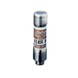 Littelfuse® KLKR003