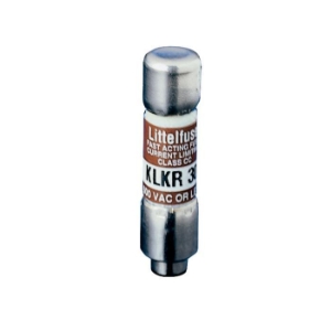 Littelfuse® KLKR009