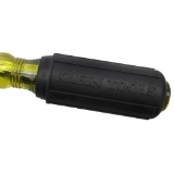 Klein Tools MAG2