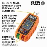 Klein Tools RT250