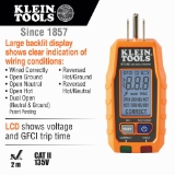 Klein Tools RT250